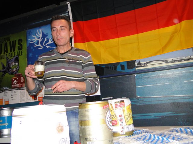 2014 Duitseavond 064.jpg